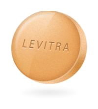 levitra-60mg-zhewitra-60-20-tabletok--1212-500x554